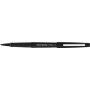 Rotuladores de fibra ROTULADOR FIBRA PAPER MATE FLAIR ORIG.M (1