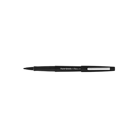 Rotuladores de fibra ROTULADOR FIBRA PAPER MATE FLAIR ORIG.M (1
