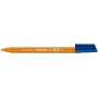 Rotuladores de fibra ROTULADOR FIBRA STAEDTLER  326 NORIS CLUB PARDO VAN DYCK