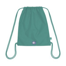 Mochilas y carros SACO PLANO OXFORD B-COOL ICE MINT