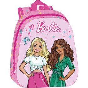Diseño y licencias SAFTA 2025 (ENERO)-BARBIE MOCHILA 3D