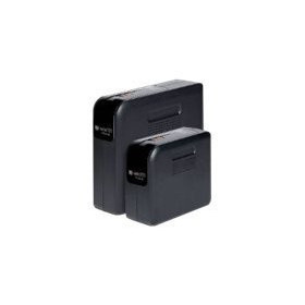 Alimentación SAI RIELLO IDIALOG 800 800VA - 480W