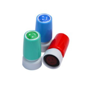 Sellos SELLO OFFICE BOX DE MOTIVACION ESPECIAL PROFESORES ESPECIAL CONDUCTA PACK DE 3