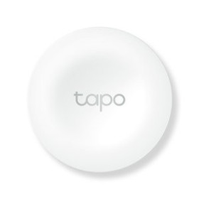 Networking SENSOR WIFI TP-LINK TAPO S200B  CON BATERIA
