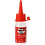Silicona líquida SILICONA LIQUIDA FIXO 30ml