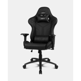 Sillas Gaming SILLA GAMING EXPERT DRIFT DR350 NEGRA