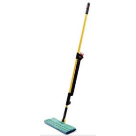 Limpieza de suelos SISTEMA FREGADO PULSE KIT DE LIMPIEZA SUELOS