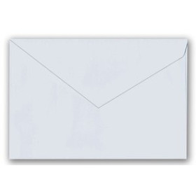 Sobres engomados SOBRE SAM 190x250 BLANCO 90g (ENGOM.) CAJA de 250