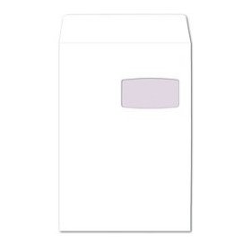 Sobres bolsa (blanco) SOBRE-BOLSA SAM 229x324 BLANCO 100g V.DCHA. (SILICONA) CAJA de 250