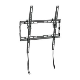 Soportes de pantalla SOPORTE DE PARED PARA TV 32"-70" 35KG VESA 600x400