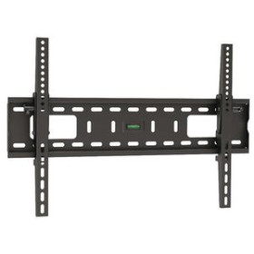 Soportes de pantalla SOPORTE PANTALLA PARED TILT TRAULUX HASTA 60"