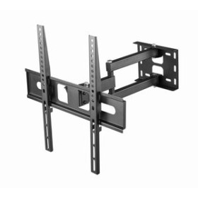 Soportes de pantalla SOPORTE PARED GEMBIRD  32"-55" 35 KG PREMIUM PARA TV MOVIMIENTO COMPLETO