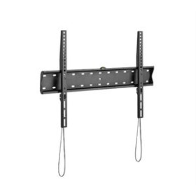 Soportes de pantalla SOPORTE PARED GEMBIRD  37"-70" 40 KG  PARA TV FIJO