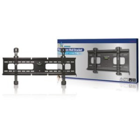 Soportes de pantalla SOPORTE PARED TV HQ 37"-63" 75 Kg