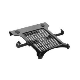 Soportes y brazos para monitores SOPORTE PORTATIL PARA BRAZOS VANTAGE