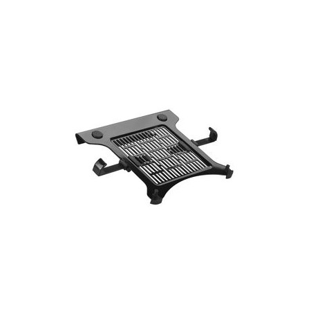 Soportes y brazos para monitores SOPORTE PORTATIL PARA BRAZOS VANTAGE