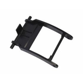 Etiquetado de precios SOPORTE RODILLO para ETIQUETADORA PRYSE MX-2612NEW