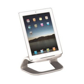 Soportes y bases para portátiles/tablets SOPORTE TABLET FELLOWES I-SPIRE