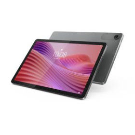 Tablet TABLET LENOVO G85 MEDIATEK HELIO 10