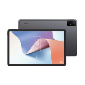 Tablet TABLET TCL NXTPAPER ELNK 11" 4GB 128GB GRIS OSCURO (Incluye Canon LPI de 3