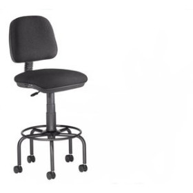 Taburetes TABURETE ROCADA ELEVACION A GAS RD-980