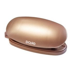 Taladros de 2 punzones TALADRO 2 PUNZONES DOHE (16 h) ROSE GOLD