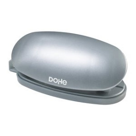 Taladros de 2 punzones TALADRO 2 PUNZONES DOHE (16 h) SILVER