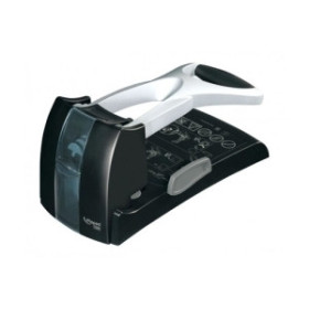 Taladros de 2 punzones gran capacidad TALADRO 2 PUNZONES MAPED EXPERT HD150 (150/180h) GRAN CAPACIDAD