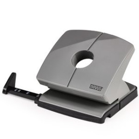 Taladros de 2 punzones TALADRO 2 PUNZONES NOVUS B220 ID 2.0 (20h) GRIS