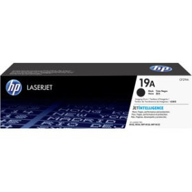Originales laser TAMBOR HP CF219A Nº19A LASERJET PRO M102A/M102W/M104W