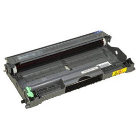 Originales laser TAMBOR RICOH AFICIO 431008 TYPE 1190 FAX 1190/1190L NEGRO (12.000 Paginas)