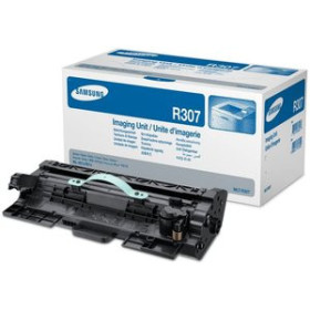 Originales laser TAMBOR SAMSUNG MLT-R307/SEE ML-4510ND/5010ND/5015ND NEGRO (60.000 PÁG.)
