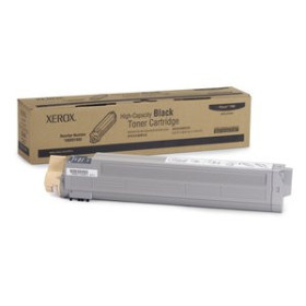 Originales laser TAMBOR XEROX 106R01080 PHASER 7400 NEGRO (15.000 PÁG.)