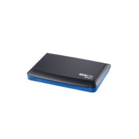 Tampones TAMPON COLOP MICRO Nº 2 AZUL