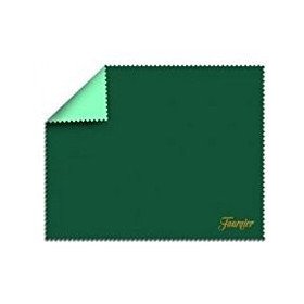 Bases para picado TAPETES PUNZONADO SIN GOMA 40X50