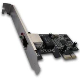 Networking TARJETA DE RED PCI EXPRESS