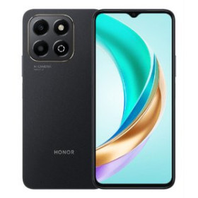 Teléfonos TELEFONO MOVIL HONOR X6B 6