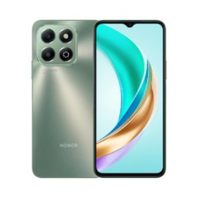 Teléfonos TELEFONO MOVIL HONOR X6B 6