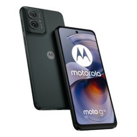 Teléfonos TELEFONO MOVIL MOTOROLA MOTO G55 6