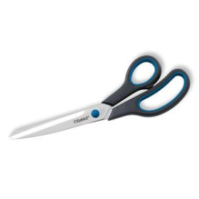 Tijeras TIJERA DAHLE OFFICE CONFORT GRIP 25 CM