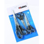 Tijeras TIJERAS DAHLE HOME SET DE 3