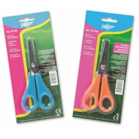 Tijeras escolares TIJERAS ESCOLARES FAIBO 13