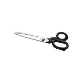 Tijeras TIJERAS PALMERA SASTRE 10 pulgadas