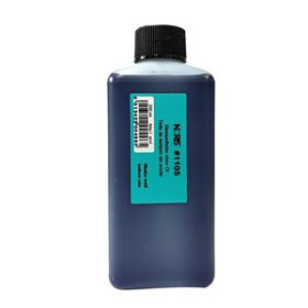 Tinta para tampón TINTA para TAMPON NORIS 110S 250 ml. AZUL