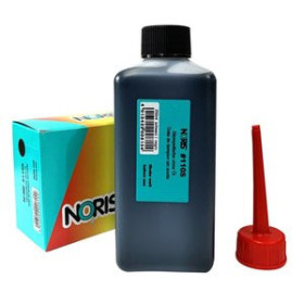 Tinta para tampón TINTA para TAMPON NORIS 110S 250 ml. NEGRO