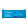 Toallitas TOALLITA PHARMIA COMFORT XL PAQUETE de 60