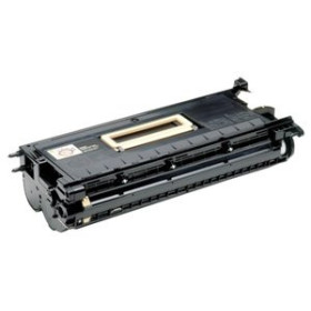Originales laser TONER + TAMBOR EPSON S051060 EPL-N4000 (23.000 PÁG.)