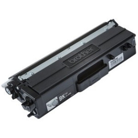 Originales laser TONER BROTHER TN-423BK DCP-L8410/HL-L8260/L8360/MFC-L8690/L8900 NEGRO (6.500 PÁG.)