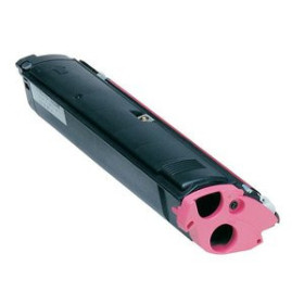 Originales laser TONER EPSON S050098 ACULASER C900/C1900 MAGENTA ALTA CAP. (4.500 PÁG.)