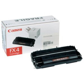 Originales laser TONER FAX CANON FX4 L800/900 (1558A003AA)